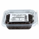 Semillas-de-Chia-pt.-150-g