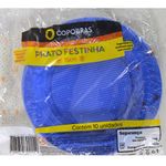 10-platos-azules-PSAI-de-15cm