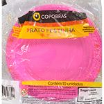 10-platos-rosa-PSAI-de-15cm