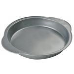 Asadera-redonda-antiadherente-28.2-x-24-x-38-cm