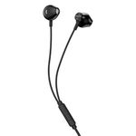 Auriculares-PHILIPS-Mod.-TAUE101BK-00