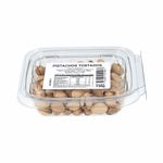 Pistachos-tostados-salados-130-g