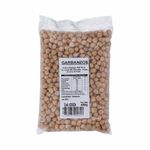 Garbanzos-bl.-400-g