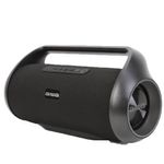 Parlante-bluetooth-AIWA-Mod.-AW-S800BTTWS