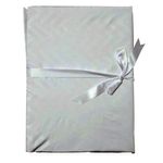 Juego-de-sabanas-HOME-microfibra-gris-king-size