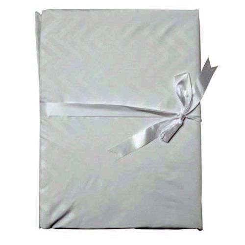 Juego de sábanas HOME king size microfibra gris