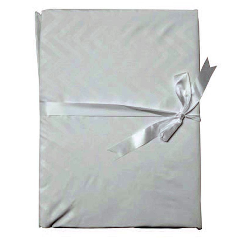 Juego-de-sabanas-HOME-microfibra-gris-king-size