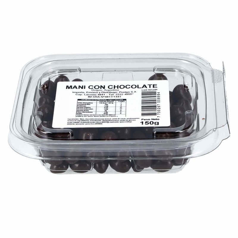 Mani-con-Chocolate-pt.-150-g