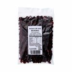 Pasas-de-Uva-Morena-250-g