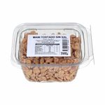 Mani-repelado-tostado-sin-sal-250-g