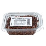 Pipas-Horneadas-en-Salsa-de-Soja-pt.-150-g