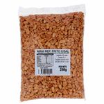 Mani-Repelado-Tostado-Salado-bl.-250-g