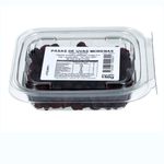 Pasas-de-Uva-Morena-Especial-150-g