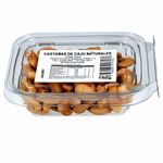 Castaña-de-caju-natural-150-g