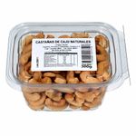 Castaña-de-caju-natural-300-g