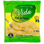 Pure-de-papas-VIDA-100gr