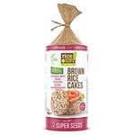 Galletas-de-arroz-RICE-UP-7-semillas-120gr