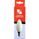 Lampara-HOME-Leader-Filamento-led-C35-fria-4W-E14