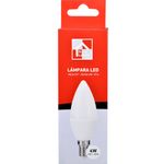 Lampara-HOME-Leader-Filamento-led-C37-neutra-4W-E14