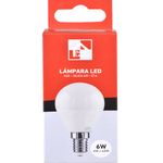 Lampara-HOME-Leader-Filamento-led-G45-silica-neutra-6W-E14