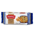Galletas-HOJALMAR-Larguitas-150-g