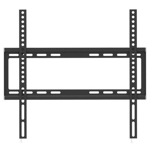 Soporta para tv BRATECK Mod. JTBRAT022