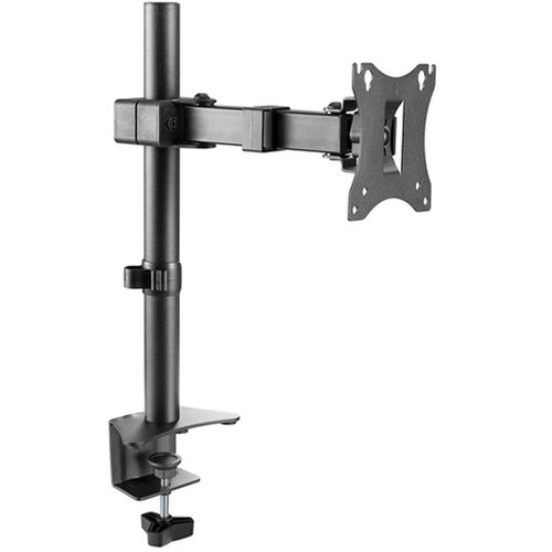 Soporte para monitor BRATECK Mod. LDT24-C011