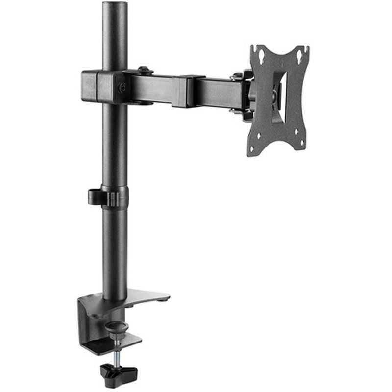 Soporte-para-monitor-BRATECK-Mod.-LDT24-C011