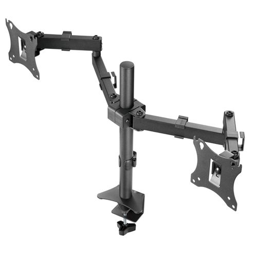 Soporte para monitor BRATECK Mod. LDT24-C024