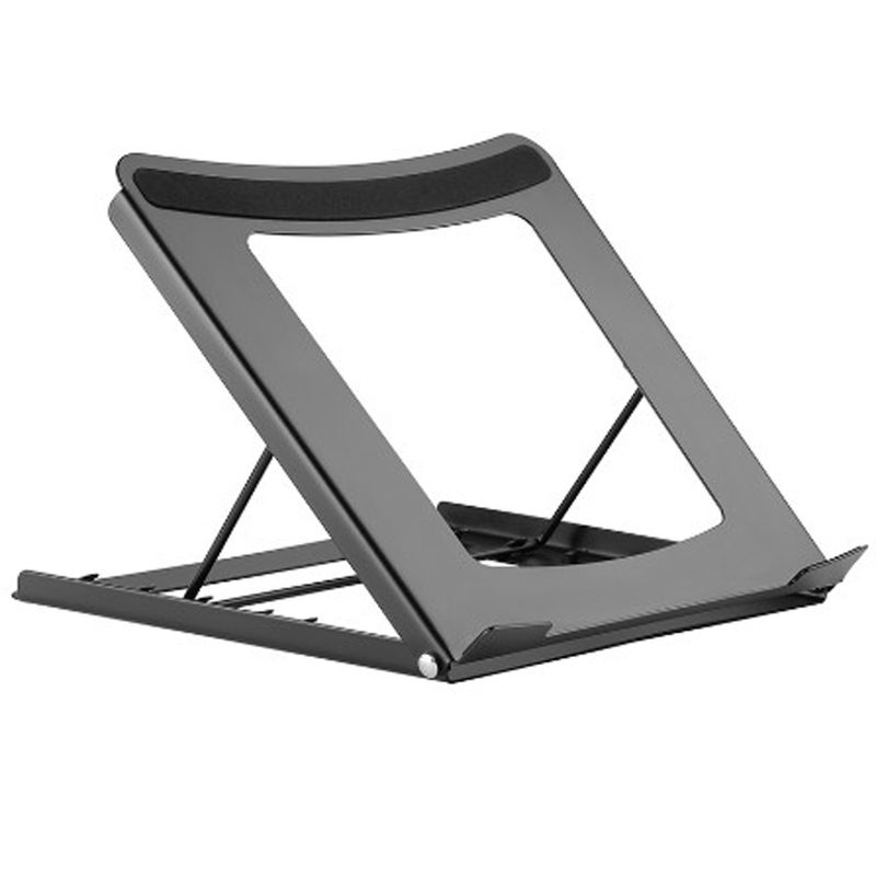 Soporte-para-notebook-tipo-bandeja-BRATECK-Mod.-LPS01-KP01