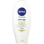 Crema-NIVEA-para-manos-antiedad-Q10-plus-100-ml