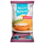 Milanesas-de-Merluza-ARTICO-500-g