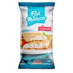 Filetes-de-Merluza-ARTICO-sin-Espina-400-g
