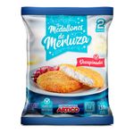 Medallones-de-Merluza-ARTICO-150-g