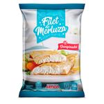 Filet-de-Merluza-ARTICO-750-g