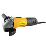 Amoladora-angular-GOLDEX-550w