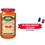 Mermelada-sin-azucar-agregada-JEAN-FRANCOIS-durazno-325-g