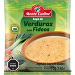 Sopa-casera-verduras-con-fideos-MONTE-CUDINE