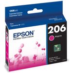 Cartucho-EPSON-Mod.-T206320-AL-para-XP2101-magenta