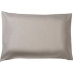 Funda-de-almohada-TEKA-color-beige-50-x-70-cm
