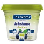 Mermelada-arandanos-LOS-NIETITOS-0--pote-400-g