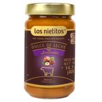 Dulce-leche-LOS-NIETITOS-con-avellanas-400-g
