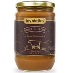 Dulce-de-leche-Los-Nietitos-receta-tradicional-780-g