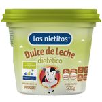 Dulce-de-Leche-0--LOS-NIETITOS-pt.-500-g