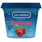 Mermelada-LOS-NIETITOS-frambuesa-pt-500g