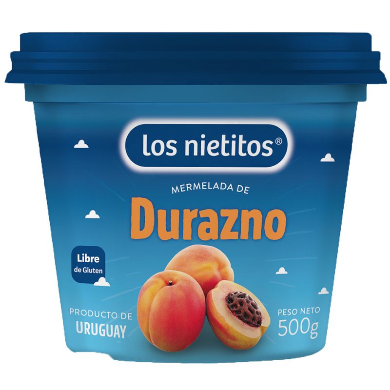 Mermelada-Durazno-LOS-NIETITOS-500-g