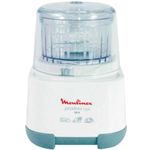 Picadora-MOULINEX-750w-sin-vaso