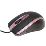 Mouse-optico-HAVIT-Mod.-HV-MS753-usb