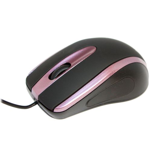 Mouse óptico HAVIT Mod. HV-MS753 usb