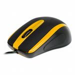Mouse-optico-HAVIT-Mod.-HV-MS753-usb